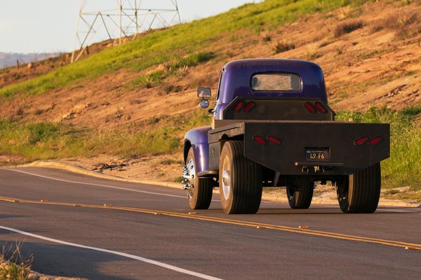 Comment enlever efficacement une rayure sur carrosserie