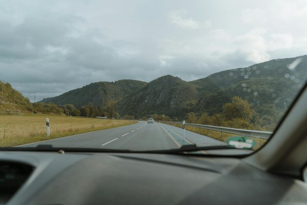Quels seront les impacts de la technologie sur la conduite automobile ?