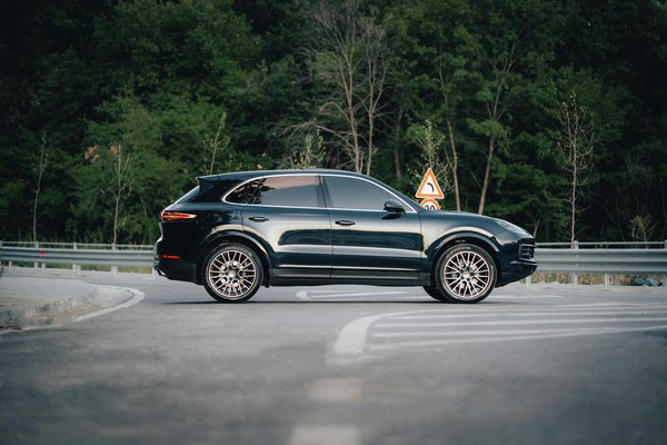 Quels sont les meilleurs conseils pour un locataire de voiture en 2024