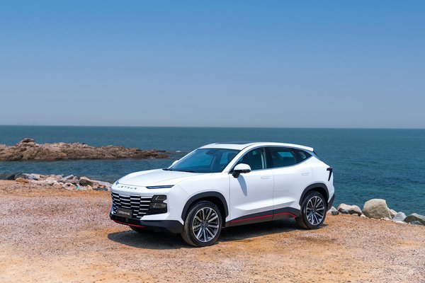 Les Meilleurs Casques de Moto pour Passionnés de Kawasaki : Guide d'Achat Incontournable