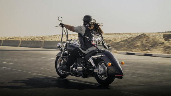 Tout savoir sur la réalisation des tests de freinage d'urgence