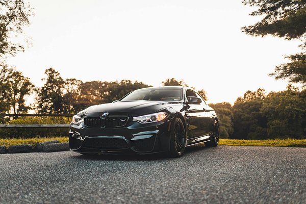 Exploration des Divers Modèles de Camping-Car : Trouvez Votre Aventure Idéale