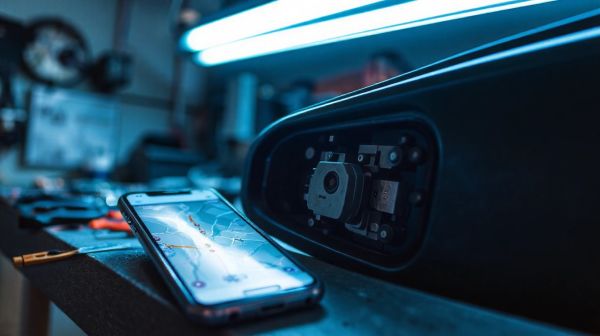 Top astuces pour un dépannage rapide de serrurerie automobile à Chambéry